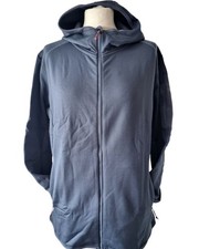 Rab Syncrino Merino Wool
