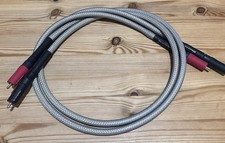 Chord Epic Analogue RCA/Phono