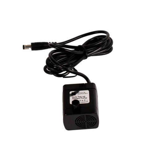 Tmc auto top - top, replacement