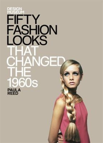 Fifty fashion looks - fifty,