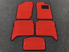 Made in Japan Tailored Floor