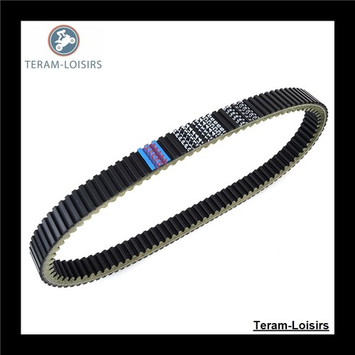 Belt for ski doo - belt, legend