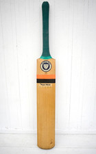 Vintage Cricket bat - Newbery 5 Star Superblade - SUSSEX