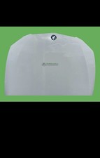 BMW 3 Series E92 E93 Bonnet
