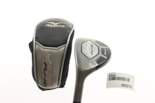 Mizuno JPX Fli-Hi 2015 Golf