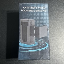 KIMILAR Upgraded Anti-Theft