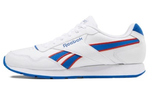Size reebok classic - 6.5,