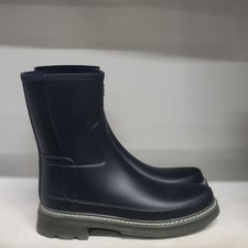 Hunter Refined Short Stitch