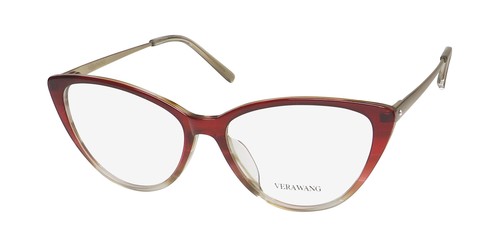 Vera wang vg06 cat - vera,