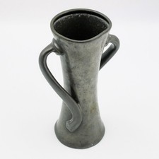 English Pewter Vintage Two