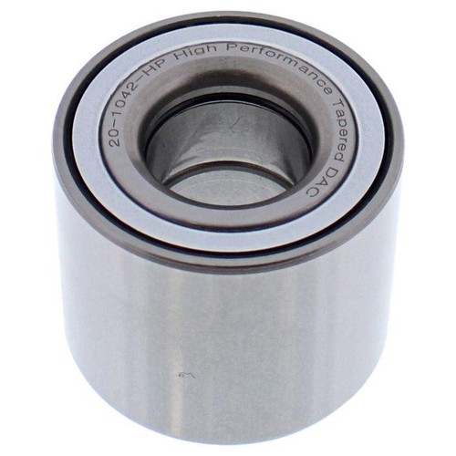 All balls rear - balls, bearing