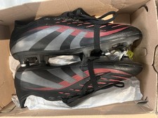Adidas Predator League FT SG