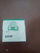 Acrylic Glass For Seiko Divers