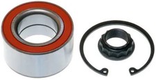 Wheel bearing w413234 - wheel,