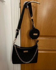 River Island Handbag