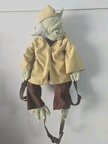 Star wars rare - star,