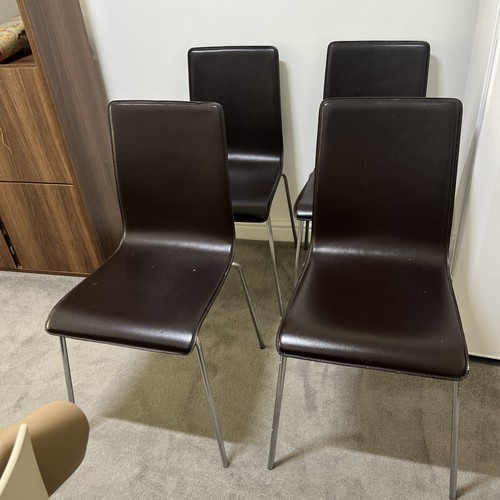Next dining chairs - dining,