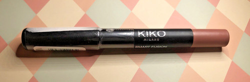 Kiko milano smart fusion - kiko,