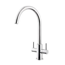 Nabis Idro Swan Neck Swivel