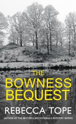 The bowness bequest lake - bowness, 6