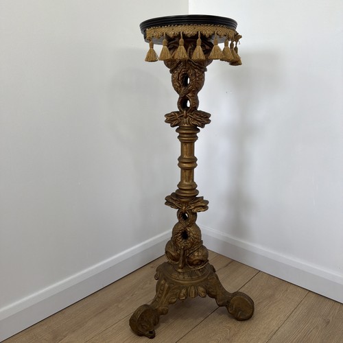 Victorian orientalist cast - orientalist,