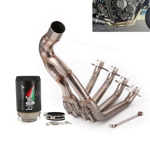 For honda cbr650f cbr650r - cbr650f,