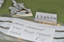 28mm sci fi / rogue trader -