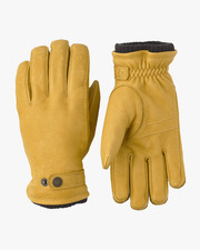 Hestra utsjö elk leather - utsjö,