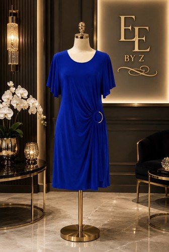 Calvin klein women royal - calvin,