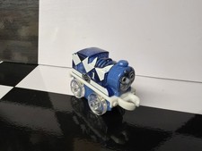 THOMAS & FRIENDS MINIS THOMAS