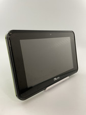 Kurio 7S C13000 7" Green Intel Atom Z2520 Android Tablet Spares & Repairs #A