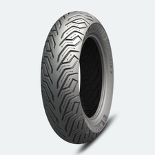 Motorcycle Tyre 130/90 R15