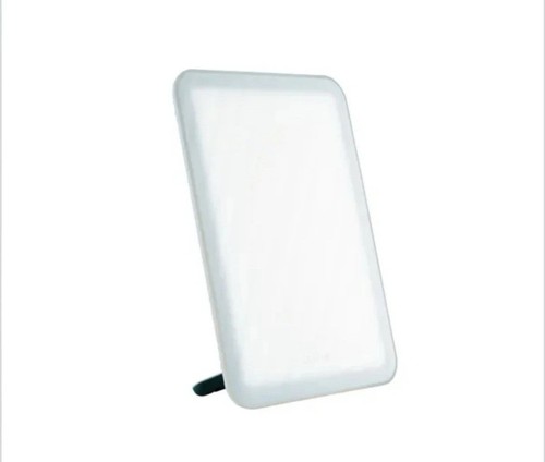 Lumie vitamin light therapy - lumie,