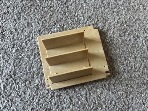 Sylvanian families spares - sylvanian,