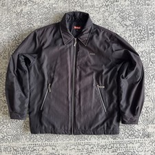 Vintage 90s Kickers Padded