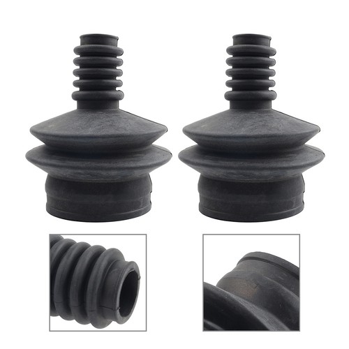 Drive shaft universal boot for - boot,