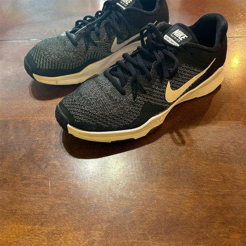 Nike zoom condition 2 - nike,