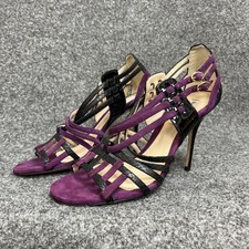 L K Bennett 39 shoes sandals