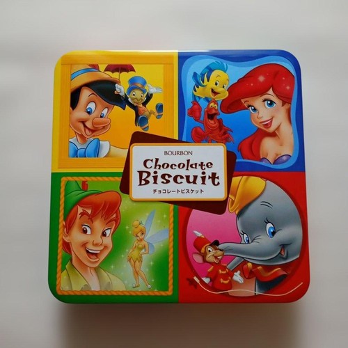 Retro bourbon disney - retro,