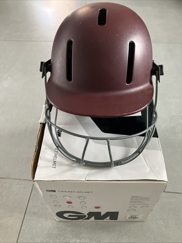 Gunn moore purist geo ii - &,