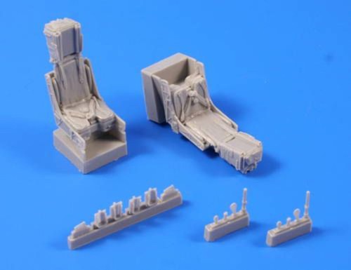 Cmk q32158 ejection seat - q32158,