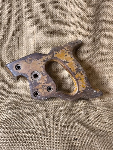 Vintage disston usa woodwork - usa,