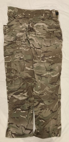 Crye precision field - g4,