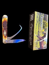 Rough Ryder Equestrian's