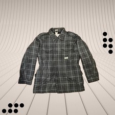 One True Saxon Jacket 42 chest