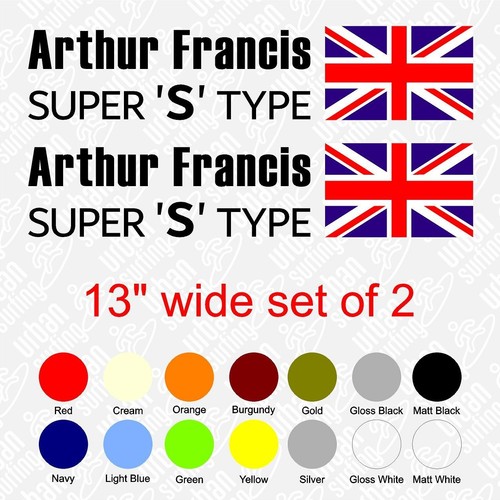 Rayspeed arthur francis - rayspeed,,