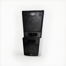 Peavey ST-12 8ohm 250w Passive Speaker