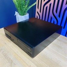 Linn Classik CD Receiver Stereo Integrated Amplifier w/Remote inc Warranty