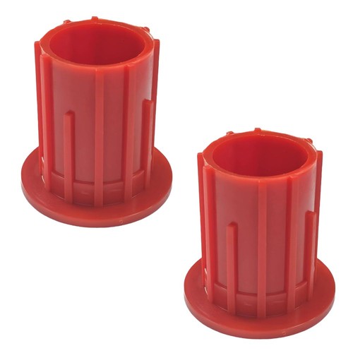 Washing machine tub bushing - washing,
