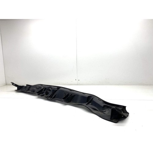 Renault clio lower - renault,